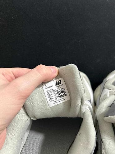 11,500 din. Hc pitati za brojeve na lalafo.rs — 4 11,500 din. Hc pitati za brojeve — 4