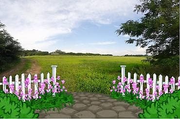 54 ares, Građevinarstvo, Vlasnik na lalafo.rs 54 ares, Građevinarstvo, Vlasnik