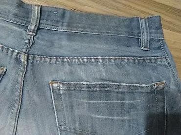 Emporio Armani shorts and Adidas muski shorts na lalafo.rs — 9 Emporio Armani shorts and Adidas muski shorts — 9