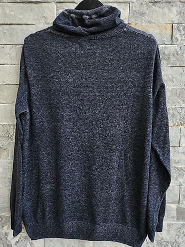 Duxerice,nemaju oštećenja, kom 200 din na lalafo.rs — 9 Duxerice,nemaju oštećenja, kom 200 din — 9