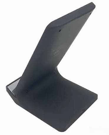 Žičani punjači za telefone: Bežični brzi punjač – Energenie stalak - Tip: Qi bežični punjač u na lalafo.rs — 2 Žičani punjači za telefone: Bežični brzi punjač – Energenie stalak - Tip: Qi bežični punjač u — 2