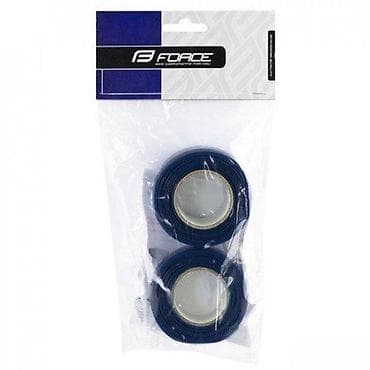 Bicycles: TRAKA PROTIV BUSENJA GUME FORCE 35MM - 2X2370 MM, PLAVA | TRAKA at lalafo.rs — 2 Bicycles: TRAKA PROTIV BUSENJA GUME FORCE 35MM - 2X2370 MM, PLAVA | TRAKA — 2