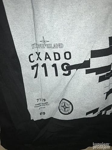 UKUCAJ NAUM OGLASI I POGLEDAJ KOMPLETNU PONUDU 100% ORIGINALNE na lalafo.rs — 5 UKUCAJ NAUM OGLASI I POGLEDAJ KOMPLETNU PONUDU 100% ORIGINALNE — 5