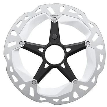 ROTOR DISK KOČNICE SHIMANO RT-EM810, L 203MM | SHIMANO RT-EM810 na lalafo.rs ROTOR DISK KOČNICE SHIMANO RT-EM810, L 203MM | SHIMANO RT-EM810