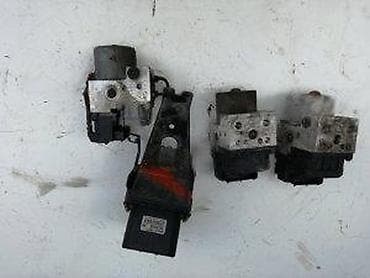 Transport: Abs centrala ALFA ROMEO 147-156. Abs centrala ALFA ROMEO 147-156 at lalafo.rs — 3 Transport: Abs centrala ALFA ROMEO 147-156. Abs centrala ALFA ROMEO 147-156 — 3