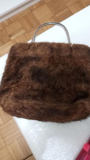 Philips set za oblikovanje kose – višefunkcionalni styler - Glavna na lalafo.rs — 5 Philips set za oblikovanje kose – višefunkcionalni styler - Glavna — 5