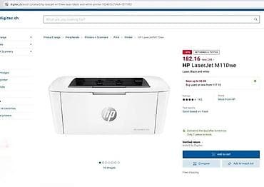 prsluk jaknica mango u: HP LaserJet M110we – monohromski laserski štampač kompaktnih at lalafo.rs — 8 prsluk jaknica mango u: HP LaserJet M110we – monohromski laserski štampač kompaktnih — 8