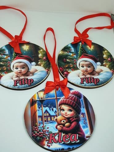 Ukras, bоја - Šareno, Novo na lalafo.rs Ukras, bоја - Šareno, Novo