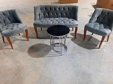 Predstavljamo vam Chester Premium set – savršen spoj elegancije i na lalafo.rs — 4 Predstavljamo vam Chester Premium set – savršen spoj elegancije i — 4