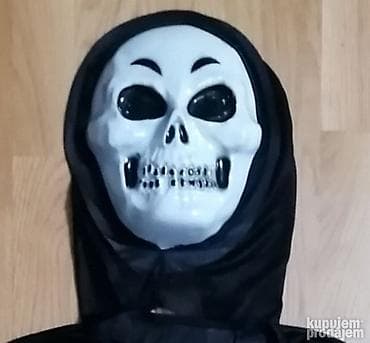 **KO želi dodatno neku od maski -****imamo posebno (u oglasu listajte na lalafo.rs — 4 **KO želi dodatno neku od maski -****imamo posebno (u oglasu listajte — 4