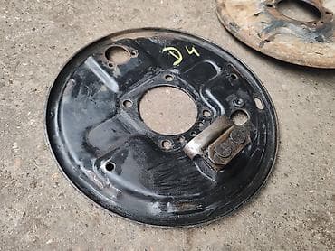 Anker platna Lada 7 Riva br.4. Polovno, ocuvano. Skinuto sa at lalafo.rs — 4 Anker platna Lada 7 Riva br.4. Polovno, ocuvano. Skinuto sa — 4