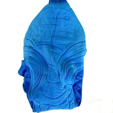 Equipment for cyclists: Biciklističke craft, vel. M, triko l2 marka: craft veličina: m at lalafo.rs — 6 Equipment for cyclists: Biciklističke craft, vel. M, triko l2 marka: craft veličina: m — 6