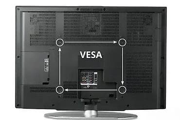 prsluk jaknica mango u: Zidni nosač za TV/monitor – nagibni - Kompatibilnost: ekrani sa VESA at lalafo.rs — 9 prsluk jaknica mango u: Zidni nosač za TV/monitor – nagibni - Kompatibilnost: ekrani sa VESA — 9