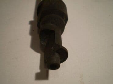 Milling Cutters: Glodalo sirovo za navarivanje vidije, vidija plocice (20) Strugarski at lalafo.rs β 3 Milling Cutters: Glodalo sirovo za navarivanje vidije, vidija plocice (20) Strugarski β 3