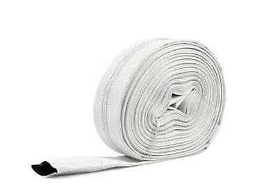 Protivpožarno/industrijsko platneno crevo za vodu – ravno savitljivo na lalafo.rs Protivpožarno/industrijsko platneno crevo za vodu – ravno savitljivo