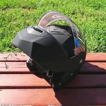 Sport & Hobby: BAJKERSKA JAKNA NOVA SA PROTEKTORIMA KORNJACA AKCIJA | Cene nisu at lalafo.rs — 3 Sport & Hobby: BAJKERSKA JAKNA NOVA SA PROTEKTORIMA KORNJACA AKCIJA | Cene nisu — 3