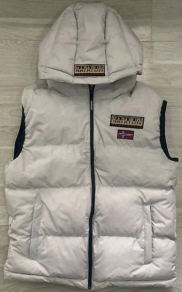 Muški prsluci extra kvalitetne Turske S,M,L,XL,XXL veličine za samo na lalafo.rs — 5 Muški prsluci extra kvalitetne Turske S,M,L,XL,XXL veličine za samo — 5
