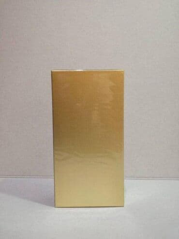 Muški parfem, Tom Ford, Original na lalafo.rs Muški parfem, Tom Ford, Original