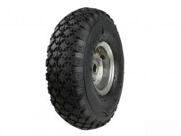 Jackhammers: Točak za magacinska Kolica 275 mm
Geko Poljska
Fiksno at lalafo.rs — 9 Jackhammers: Točak za magacinska Kolica 275 mm
Geko Poljska
Fiksno — 9