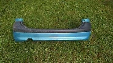 prsluk jaknica mango u: Citroen Xara Picasso prednji i zadnji branik ID Oglasa: #118422594 at lalafo.rs — 1 prsluk jaknica mango u: Citroen Xara Picasso prednji i zadnji branik ID Oglasa: #118422594 — 1