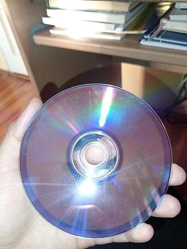 Maxell DVD-R disk za snimanje – 4.7 GB / 120 min (Video/Data), brzina na lalafo.rs — 5 Maxell DVD-R disk za snimanje – 4.7 GB / 120 min (Video/Data), brzina — 5