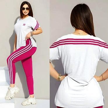 Nove S,M,L,XL,XXL veličine za samo 2800 din na lalafo.rs — 2 Nove S,M,L,XL,XXL veličine za samo 2800 din — 2