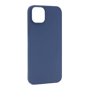 Mobile Phones & Accessories: Uz brzu dostavu i sigurnu kupovinu, potrudićemo se da ti svake nedelje at lalafo.rs — 1 Mobile Phones & Accessories: Uz brzu dostavu i sigurnu kupovinu, potrudićemo se da ti svake nedelje — 1