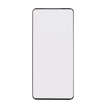 Zastitno staklo Zastitno staklo za Xiaomi Redmi Note 14 Pro Plus na lalafo.rs Zastitno staklo Zastitno staklo za Xiaomi Redmi Note 14 Pro Plus