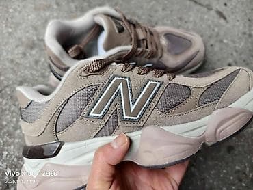 New balance 9060 patike NOVO Novo Brojevi 36 do 41 fb Moja Kupovina na lalafo.rs — 3 New balance 9060 patike NOVO Novo Brojevi 36 do 41 fb Moja Kupovina — 3