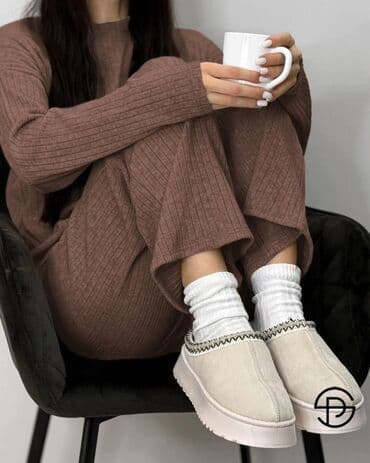 Cena kompleta 2100din
S M L XL 2XL 3XL
Trikotaza ☘️ na lalafo.rs Cena kompleta 2100din
S M L XL 2XL 3XL
Trikotaza ☘️