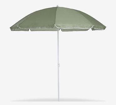 Garden umbrellas, awnings and pavilions: Suncobrani sa uv zastitom novo precnik 180cm akcija cene nisu fiksne at lalafo.rs — 8 Garden umbrellas, awnings and pavilions: Suncobrani sa uv zastitom novo precnik 180cm akcija cene nisu fiksne — 8