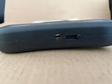 cepaci za drva: Crivit D-Bar Bike Lock – U-brava za bicikl - Masivna D/U konstrukcija na lalafo.rs — 8 cepaci za drva: Crivit D-Bar Bike Lock – U-brava za bicikl - Masivna D/U konstrukcija — 8