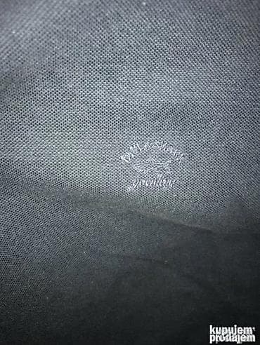 Men's T-shirt Paul Shark, bоја - Siva na lalafo.rs — 6 Men's T-shirt Paul Shark, bоја - Siva — 6