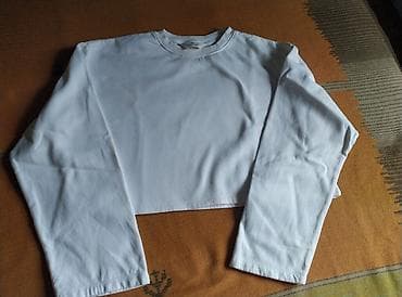 Paket za devojcicu vel 158/164/170cena 1000rsd na lalafo.rs — 6 Paket za devojcicu vel 158/164/170cena 1000rsd — 6