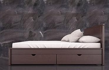 Bracni Krevet Queen ili King sa Dusekom MEMORY Akcija NA STANJU ZA na lalafo.rs — 5 Bracni Krevet Queen ili King sa Dusekom MEMORY Akcija NA STANJU ZA — 5