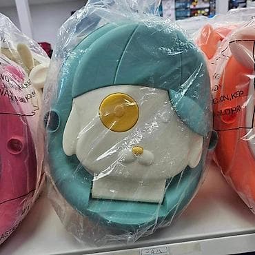 02. Nosa za bebe .mj na lalafo.rs — 4 02. Nosa za bebe .mj — 4