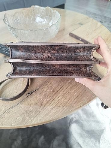 Doca torba at lalafo.rs — 4 Doca torba — 4