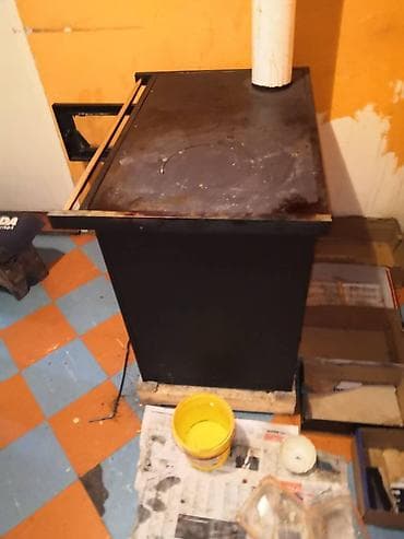 Dryers: Nov sporet star mesec dana Kupio sam ga u tehnomaniji, sa web cenom at lalafo.rs — 2 Dryers: Nov sporet star mesec dana Kupio sam ga u tehnomaniji, sa web cenom — 2