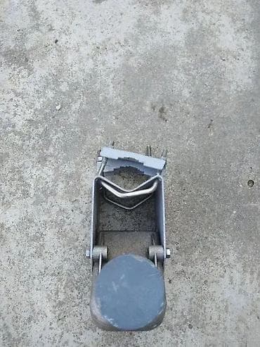 Stab ITALYDiSEqC 1.2 CEMOTOR SAT HH100 Slanje Brzom postom ide na na lalafo.rs — 4 Stab ITALYDiSEqC 1.2 CEMOTOR SAT HH100 Slanje Brzom postom ide na — 4