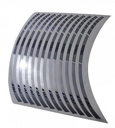 Transport: YAMAHA R1 - trakice za felne - 380 📌 Opis: Samolepljive trakice za at lalafo.rs — 1 Transport: YAMAHA R1 - trakice za felne - 380 📌 Opis: Samolepljive trakice za — 1