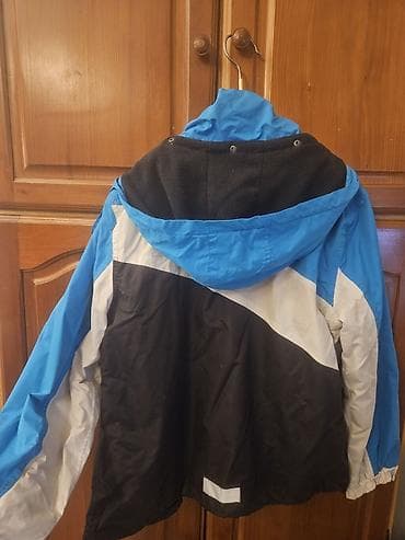 158-164, bоја - Šareno na lalafo.rs 158-164, bоја - Šareno