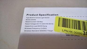 Slanje Brzom postom ide na odgovornost Primaoca. ( Posto brze poste na lalafo.rs — 2 Slanje Brzom postom ide na odgovornost Primaoca. ( Posto brze poste — 2