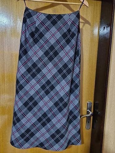 M, Midi, bоја - Šareno na lalafo.rs M, Midi, bоја - Šareno