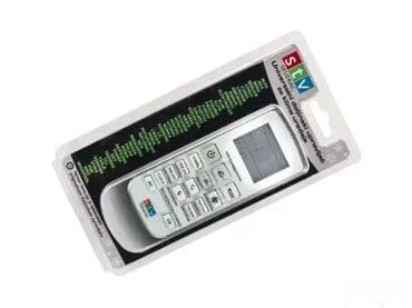 Floor Fans: – STV Severac je univerzalni daljinski za klimu koji podrzava 99 posto at lalafo.rs — 5 Floor Fans: – STV Severac je univerzalni daljinski za klimu koji podrzava 99 posto — 5