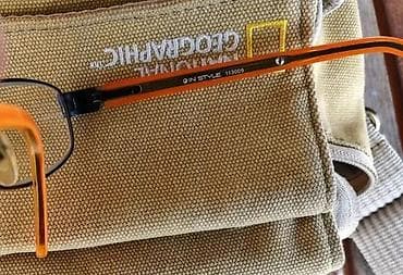 Vintage IN STYLE dioptrijski ram za naočare. IN STYLE Aatraktivan na lalafo.rs — 5 Vintage IN STYLE dioptrijski ram za naočare. IN STYLE Aatraktivan — 5