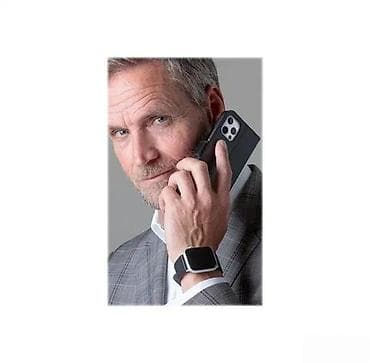 Mobile Phones & Accessories: SAMSUNG GALAXY S20 ULTRA KOZNA PREKLOPNA FUTROLA SA MAGNETOM | Cene at lalafo.rs — 6 Mobile Phones & Accessories: SAMSUNG GALAXY S20 ULTRA KOZNA PREKLOPNA FUTROLA SA MAGNETOM | Cene — 6