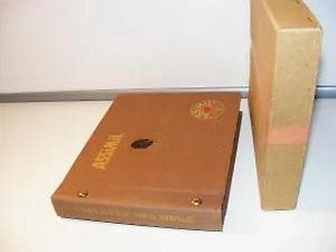 Engleski bez muke Assimil` metoda 11 ploča sa zaštitnom na lalafo.rs — 8 Engleski bez muke Assimil` metoda 11 ploča sa zaštitnom — 8