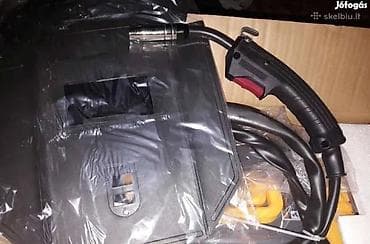 Nov vrlo kvalitetan aparat Zavarivanje bez gasa je zavarivanje sa na lalafo.rs — 6 Nov vrlo kvalitetan aparat Zavarivanje bez gasa je zavarivanje sa — 6