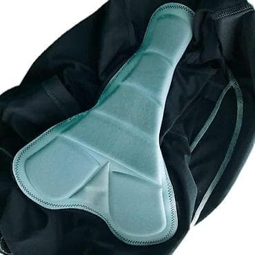 bermude teksas br: Biciklističke podgaće craft, vel. Xxl, l1 ventilation marka: craft at lalafo.rs — 2 bermude teksas br: Biciklističke podgaće craft, vel. Xxl, l1 ventilation marka: craft — 2