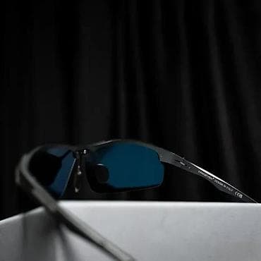 Kingseven N9126 - Polarizovane naočare za sunce Kingseven N9126 - na lalafo.rs — 5 Kingseven N9126 - Polarizovane naočare za sunce Kingseven N9126 - — 5